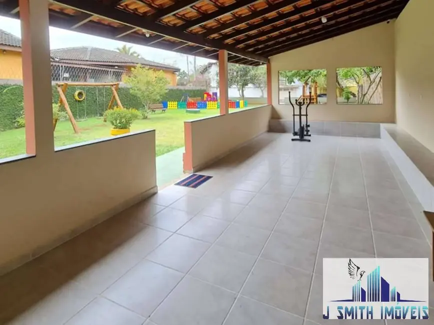 Foto 4 de Lote de Condomínio à venda, 360m2 em Parque Paulistano, Cotia - SP