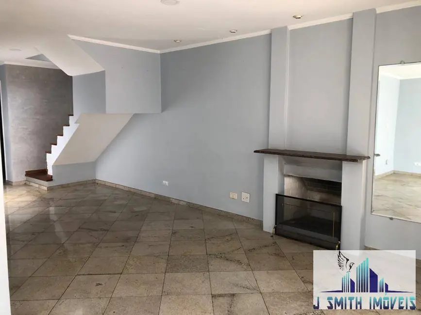 Foto 3 de Casa com 4 quartos à venda, 250m2 em Jardim Lambreta, Cotia - SP