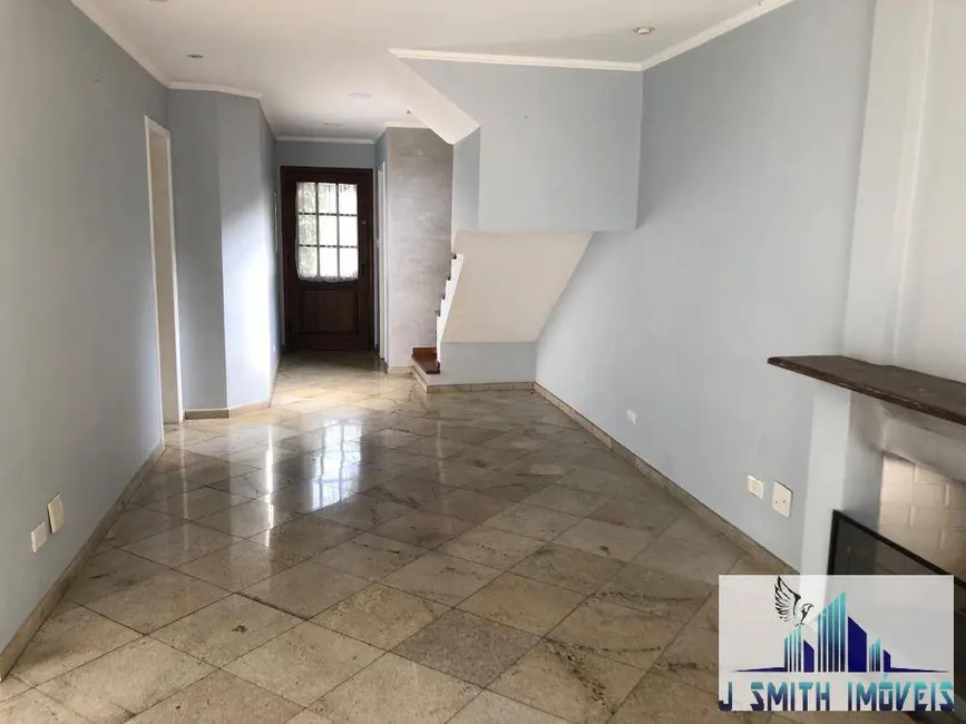 Foto 4 de Casa com 4 quartos à venda, 250m2 em Jardim Lambreta, Cotia - SP