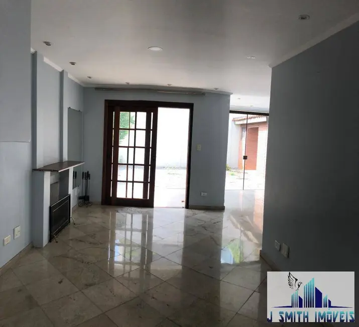 Foto 9 de Casa com 4 quartos à venda, 250m2 em Jardim Lambreta, Cotia - SP