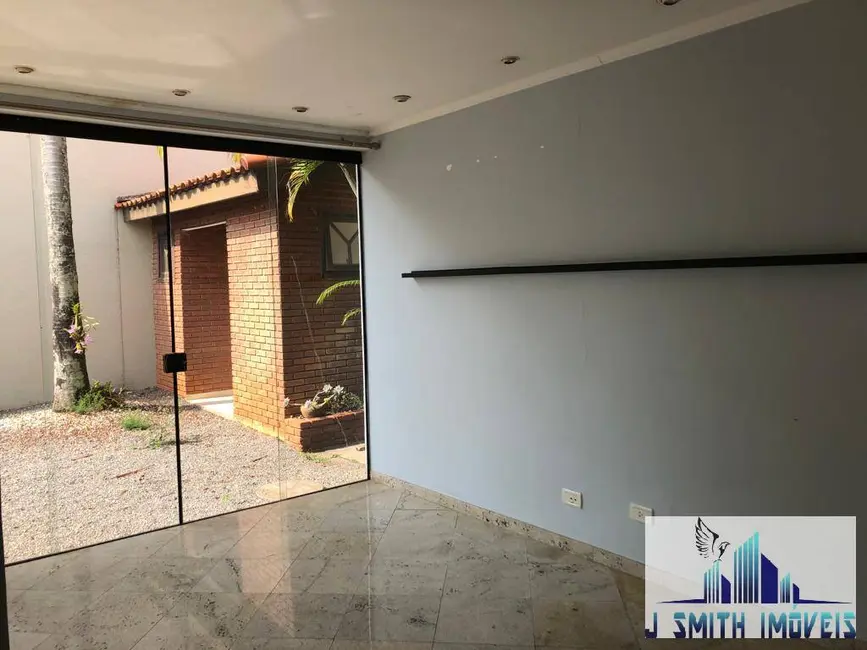 Foto 8 de Casa com 4 quartos à venda, 250m2 em Jardim Lambreta, Cotia - SP