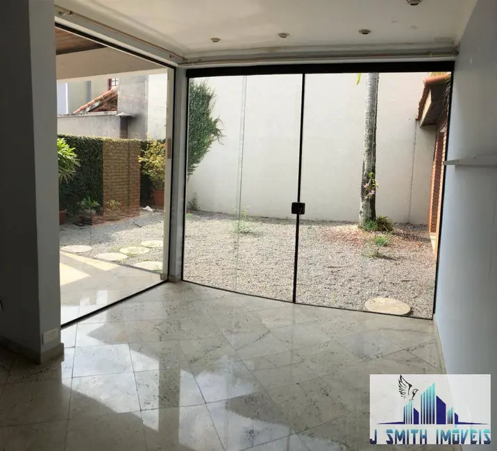 Foto 8 de Casa com 4 quartos à venda, 250m2 em Jardim Lambreta, Cotia - SP