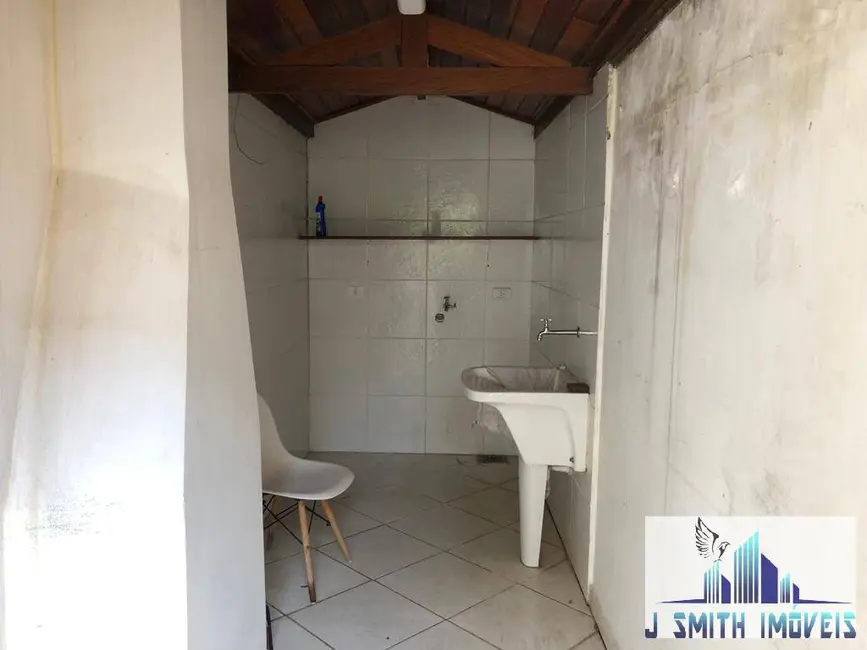 Foto 7 de Casa com 4 quartos à venda, 250m2 em Jardim Lambreta, Cotia - SP