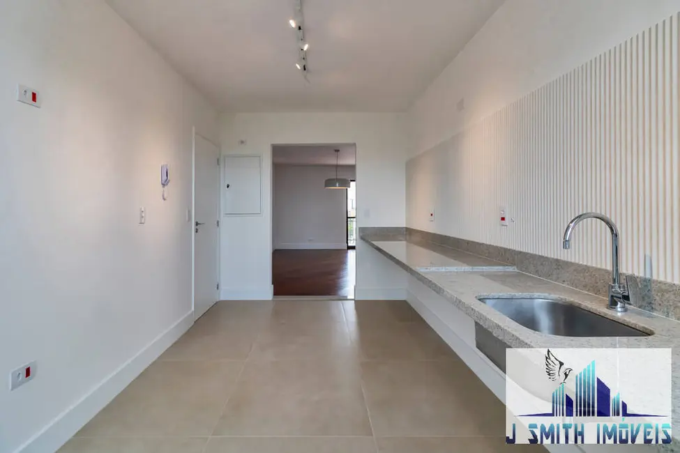 Apartamento com 2 quartos à venda, 127m2 em Sumarezinho, São Paulo - SP - imagem 8 Foto 8 de Apartamento com 2 quartos à venda, 127m2 em Sumarezinho, São Paulo - SP