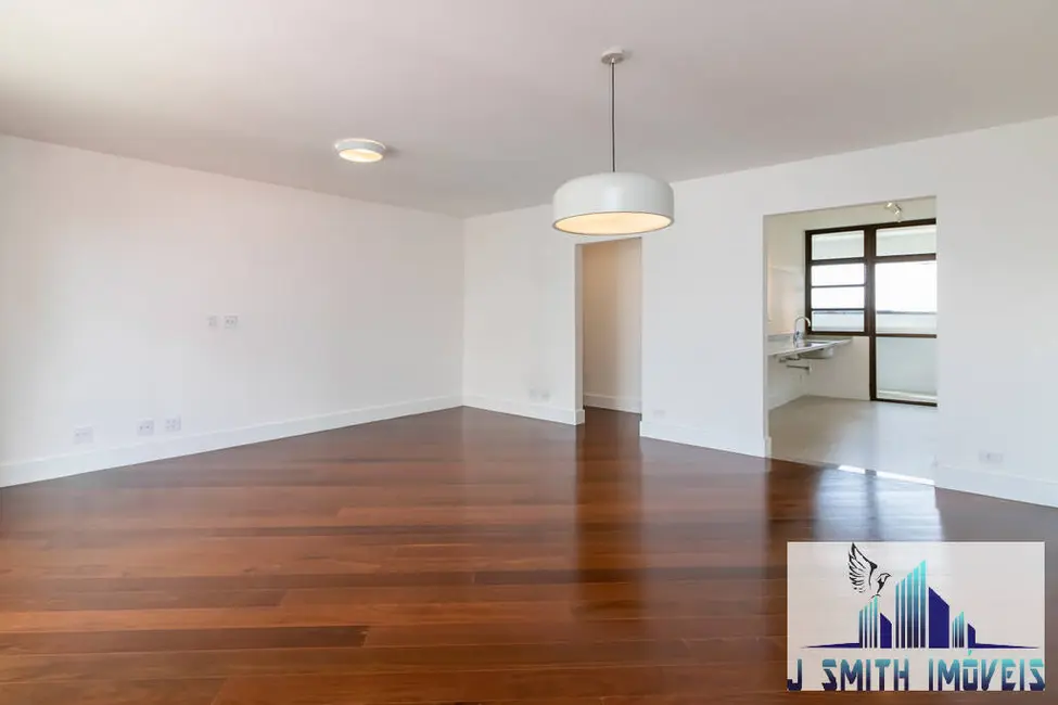 Apartamento com 2 quartos à venda, 127m2 em Sumarezinho, São Paulo - SP - imagem 2 Foto 2 de Apartamento com 2 quartos à venda, 127m2 em Sumarezinho, São Paulo - SP