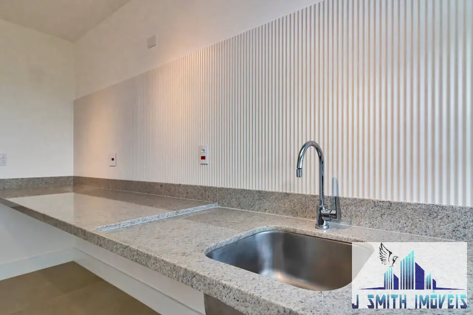 Apartamento com 2 quartos à venda, 127m2 em Sumarezinho, São Paulo - SP - imagem 5 Foto 5 de Apartamento com 2 quartos à venda, 127m2 em Sumarezinho, São Paulo - SP