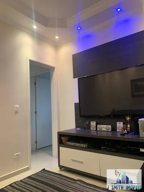 Foto 5 de Casa com 3 quartos à venda, 96m2 em Paisagem Renoir, Cotia - SP