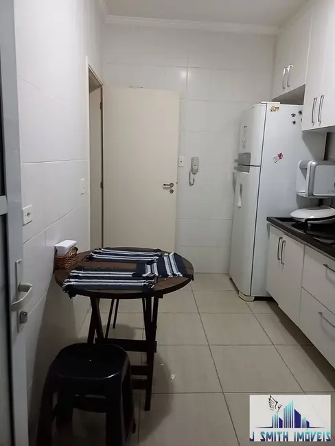 Foto 8 de Casa com 3 quartos à venda, 96m2 em Paisagem Renoir, Cotia - SP