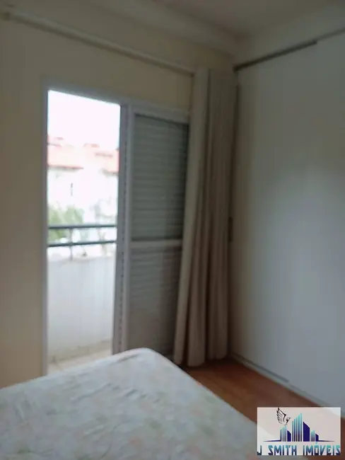 Foto 6 de Casa com 3 quartos à venda, 96m2 em Paisagem Renoir, Cotia - SP