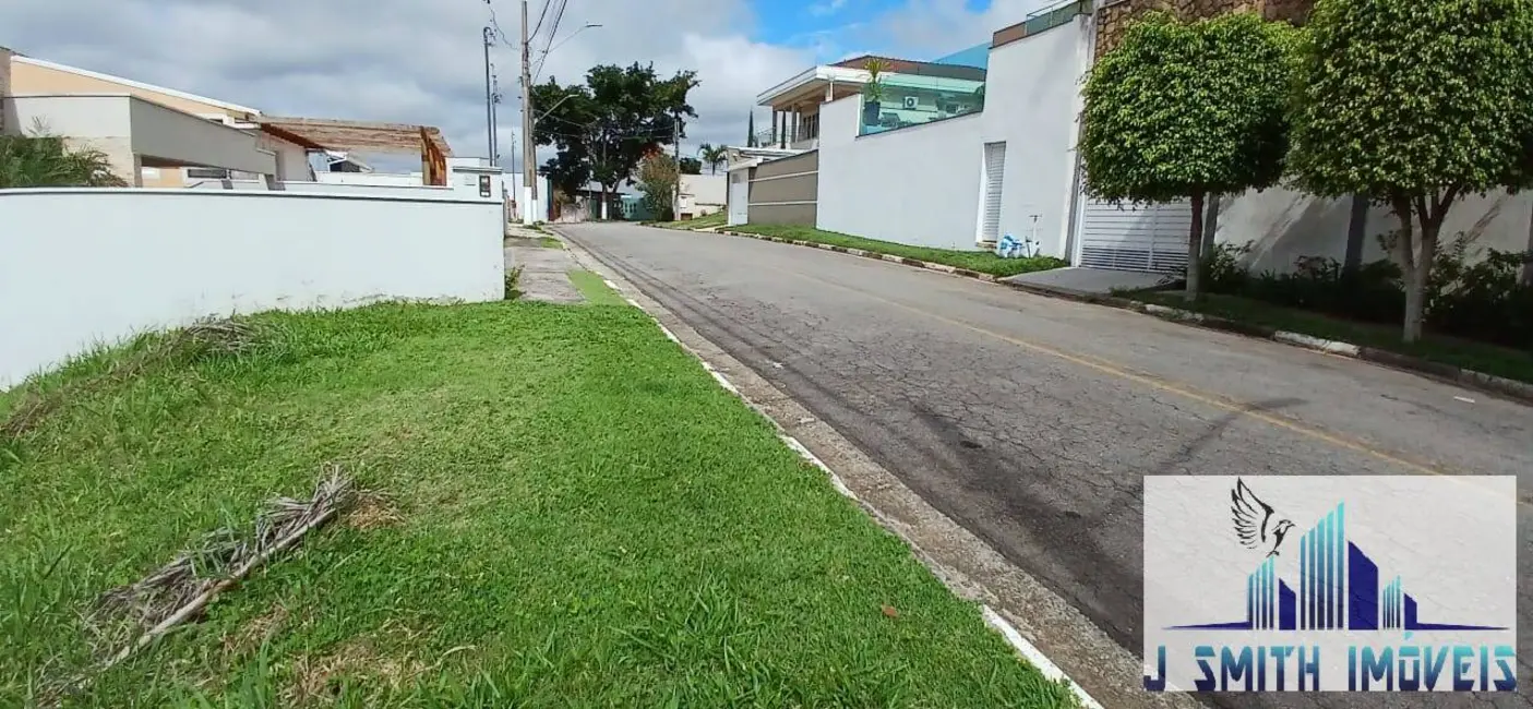 Foto 2 de Lote de Condomínio à venda, 517m2 em Residencial dos Lagos, Cotia - SP