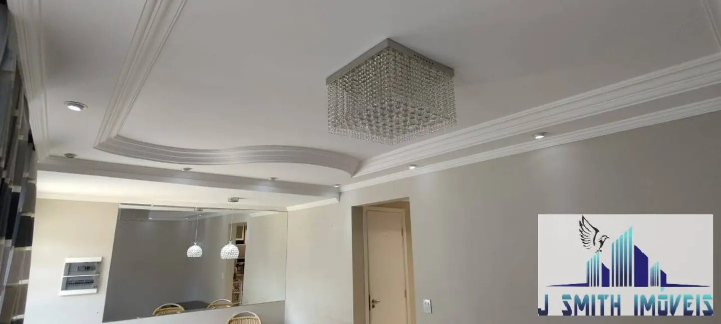 Foto 5 de Casa com 3 quartos à venda, 82m2 em Jardim Belizário, Cotia - SP