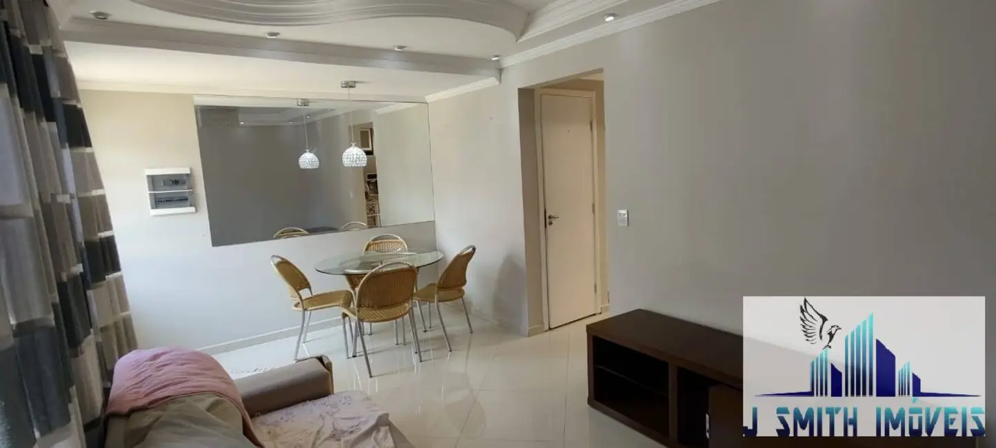 Foto 6 de Casa com 3 quartos à venda, 82m2 em Jardim Belizário, Cotia - SP