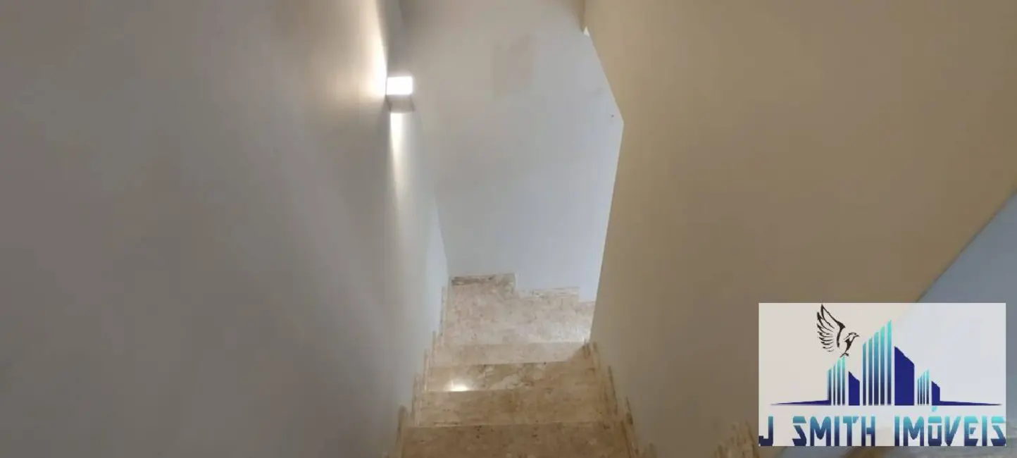 Foto 9 de Casa com 3 quartos à venda, 82m2 em Jardim Belizário, Cotia - SP