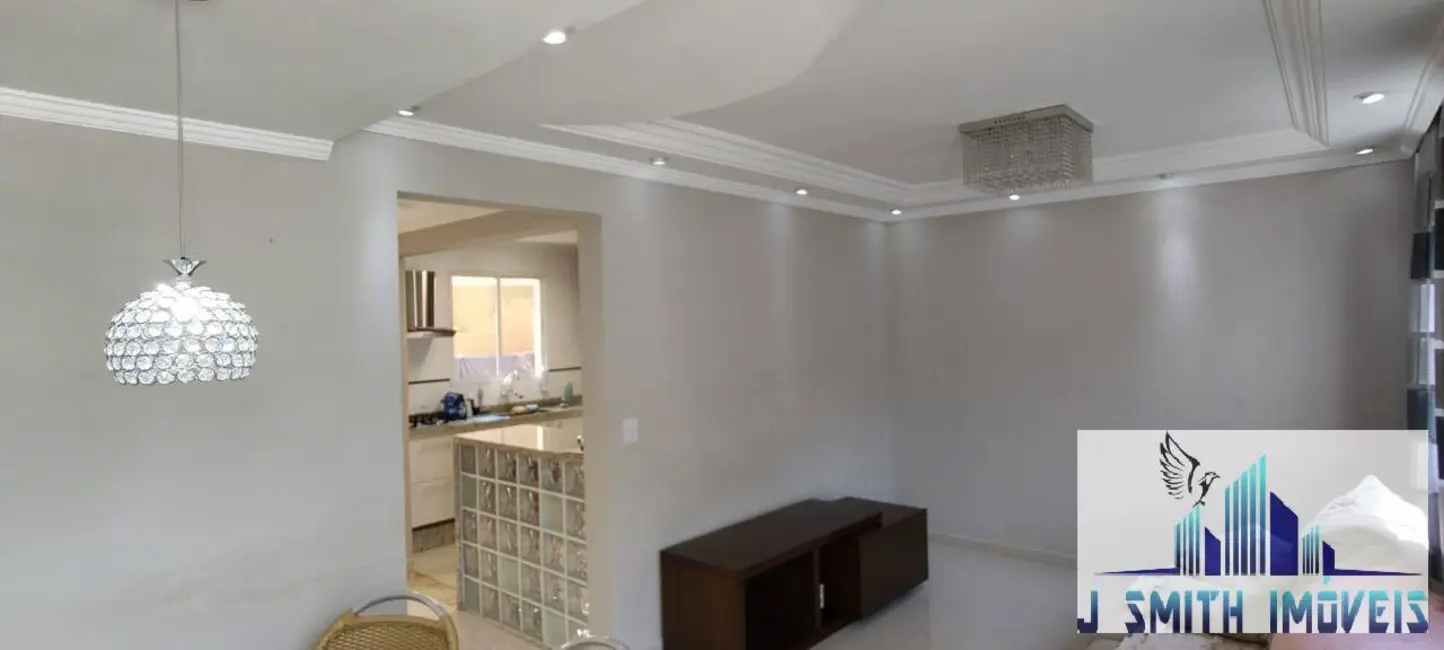 Foto 7 de Casa com 3 quartos à venda, 82m2 em Jardim Belizário, Cotia - SP