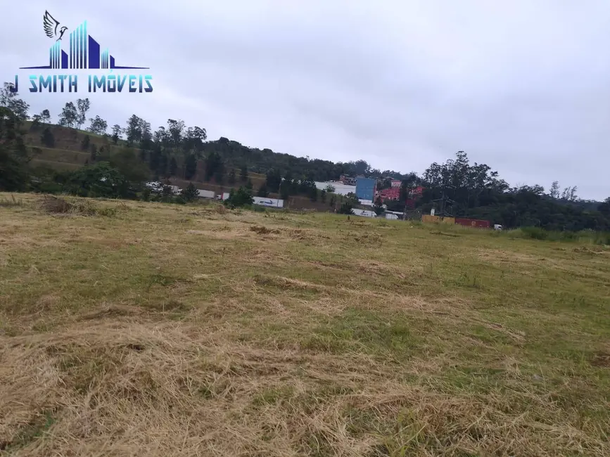 Foto 7 de Terreno / Lote à venda, 22000m2 em Jardim Ferreira, Embu Das Artes - SP