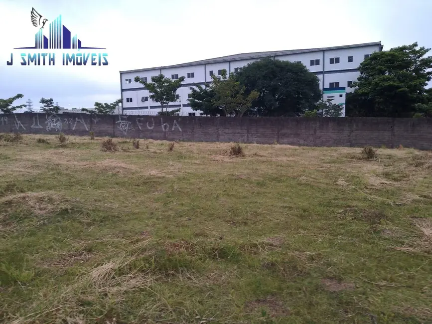 Foto 6 de Terreno / Lote à venda, 22000m2 em Jardim Ferreira, Embu Das Artes - SP