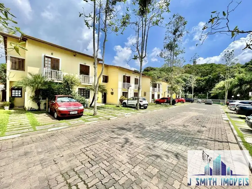 Foto 2 de Casa com 3 quartos à venda, 81m2 em Jardim Barbacena, Cotia - SP