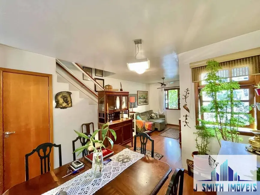 Foto 5 de Casa com 3 quartos à venda, 81m2 em Jardim Barbacena, Cotia - SP