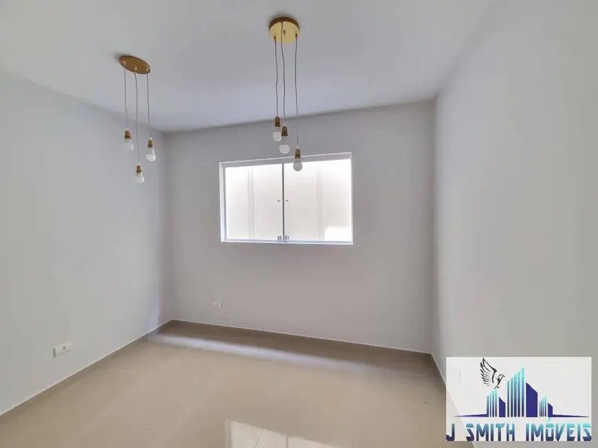 Foto 4 de Casa de Condomínio com 3 quartos à venda, 130m2 em Chácara Canta Galo, Cotia - SP