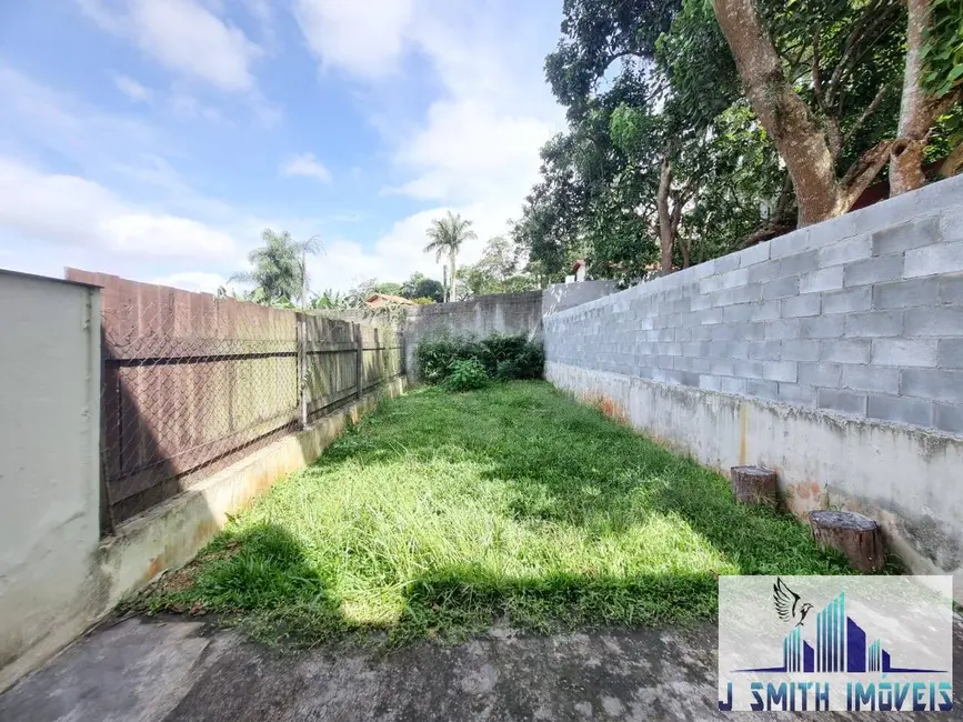 Foto 6 de Casa de Condomínio com 3 quartos à venda, 130m2 em Chácara Canta Galo, Cotia - SP