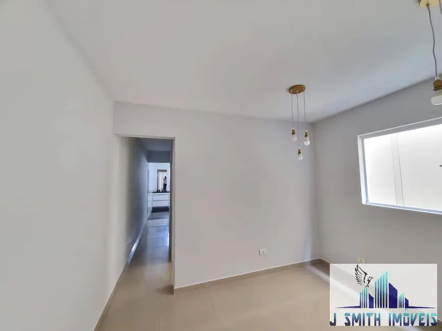 Foto 2 de Casa de Condomínio com 3 quartos à venda, 130m2 em Chácara Canta Galo, Cotia - SP