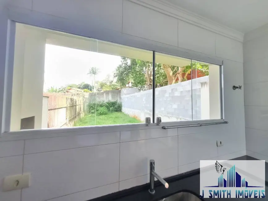 Foto 7 de Casa de Condomínio com 3 quartos à venda, 130m2 em Chácara Canta Galo, Cotia - SP