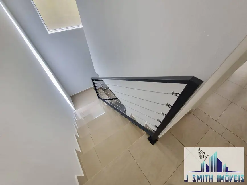 Foto 5 de Casa de Condomínio com 3 quartos à venda, 130m2 em Chácara Canta Galo, Cotia - SP