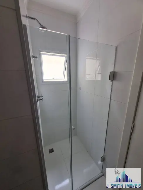 Foto 8 de Casa de Condomínio com 3 quartos à venda, 130m2 em Chácara Canta Galo, Cotia - SP