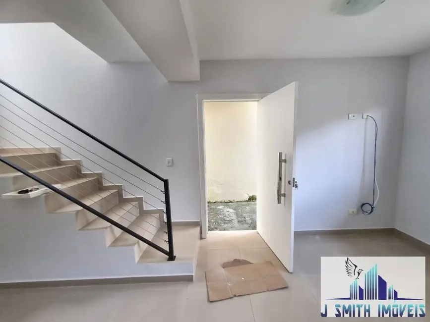 Foto 1 de Casa de Condomínio com 3 quartos à venda, 130m2 em Chácara Canta Galo, Cotia - SP