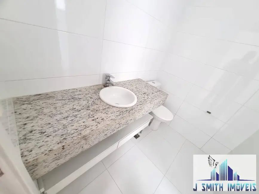 Foto 9 de Casa de Condomínio com 3 quartos à venda, 130m2 em Chácara Canta Galo, Cotia - SP