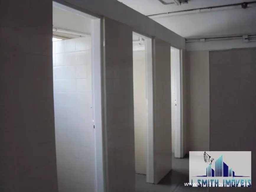 Armazém / Galpão à venda, 21553m2 em Itaqui, Itapevi - SP - imagem 9 Foto 9 de Armazém / Galpão à venda, 21553m2 em Itaqui, Itapevi - SP