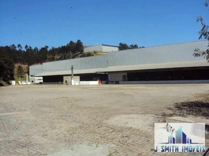 Armazém / Galpão à venda, 21553m2 em Itaqui, Itapevi - SP - imagem 2 Foto 2 de Armazém / Galpão à venda, 21553m2 em Itaqui, Itapevi - SP