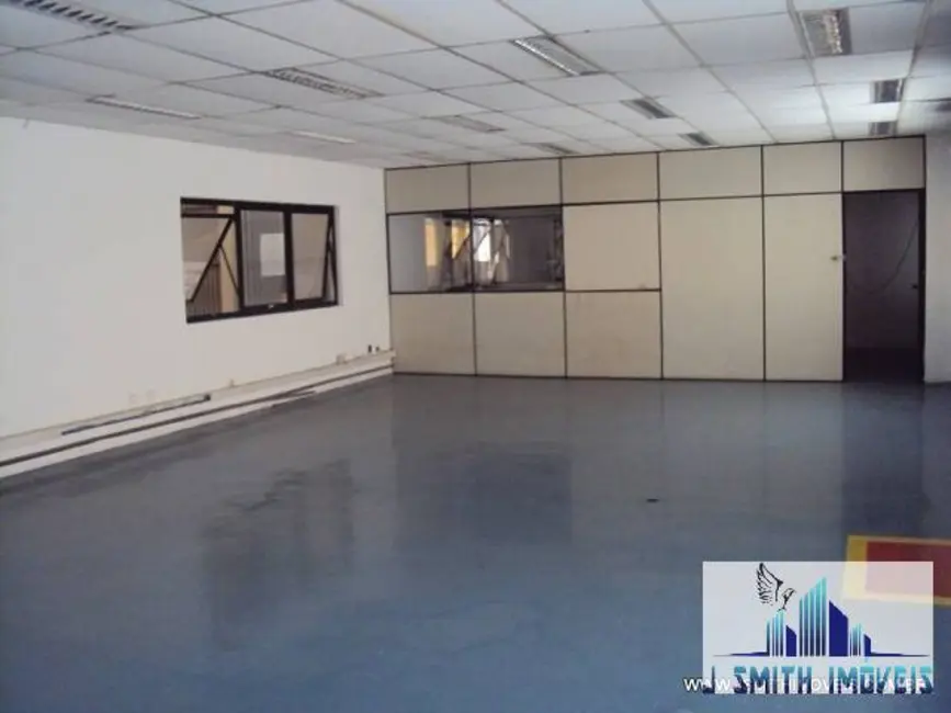 Armazém / Galpão à venda, 21553m2 em Itaqui, Itapevi - SP - imagem 7 Foto 7 de Armazém / Galpão à venda, 21553m2 em Itaqui, Itapevi - SP