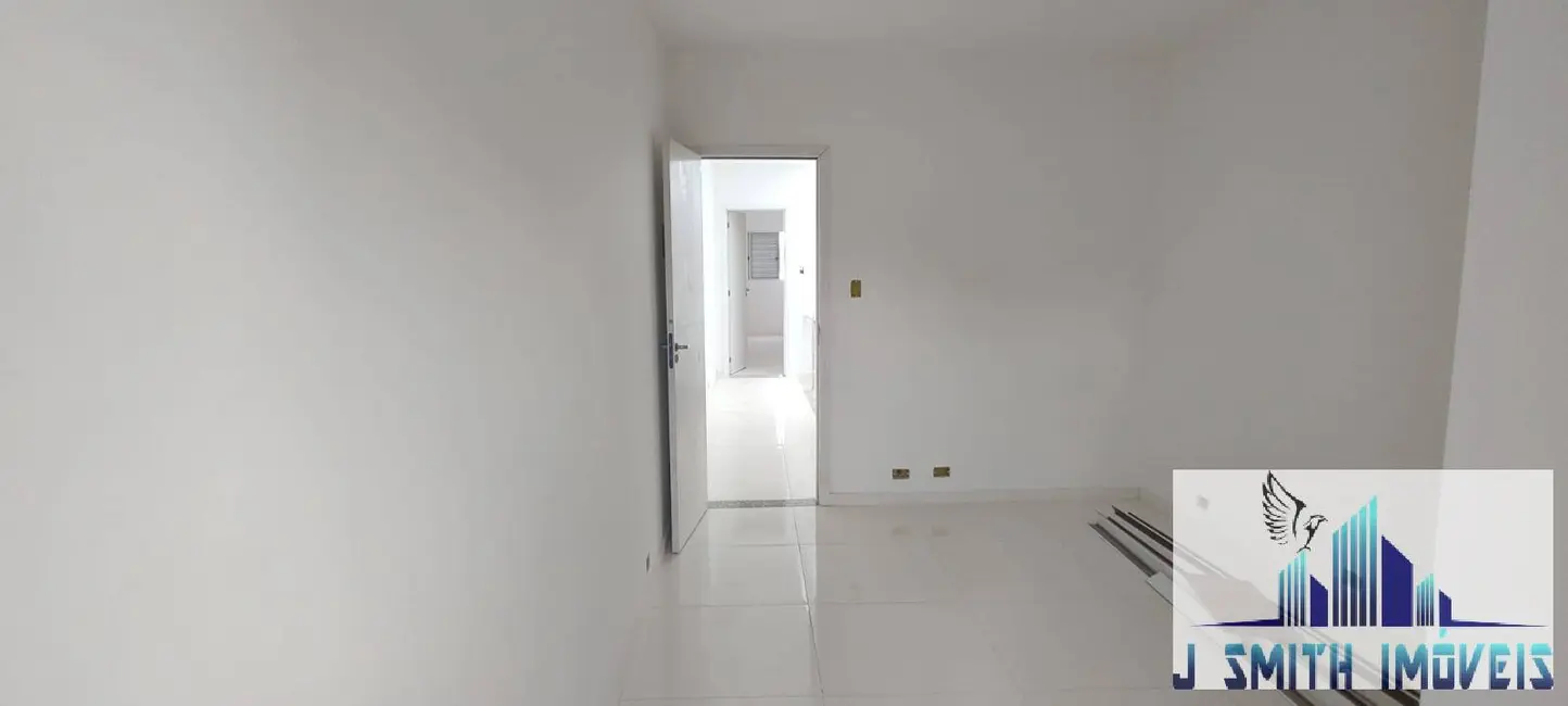 Foto 2 de Casa com 2 quartos à venda e para alugar, 90m2 em Parque Ipê, São Paulo - SP