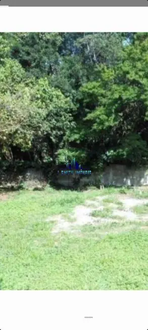 Foto 1 de Lote de Condomínio à venda, 578m2 em San Diego Park, Cotia - SP