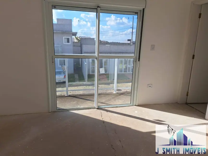 Foto 9 de Casa com 3 quartos para alugar, 89m2 em Vargem Grande Paulista - SP