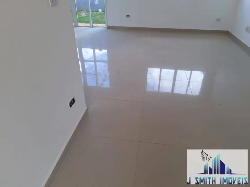 Foto 6 de Casa com 3 quartos para alugar, 89m2 em Vargem Grande Paulista - SP