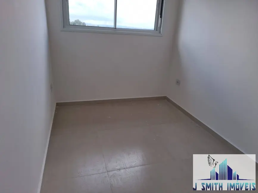 Foto 8 de Casa com 3 quartos para alugar, 89m2 em Vargem Grande Paulista - SP
