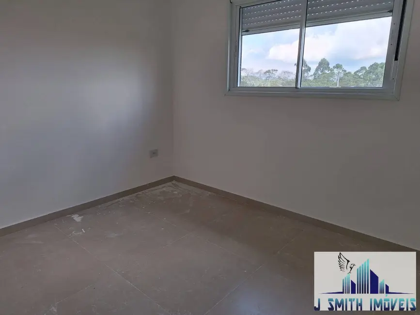 Foto 7 de Casa com 3 quartos para alugar, 89m2 em Vargem Grande Paulista - SP