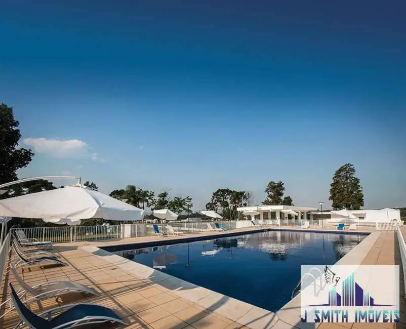 Foto 6 de Lote de Condomínio à venda, 846m2 em Chácaras São Carlos, Cotia - SP