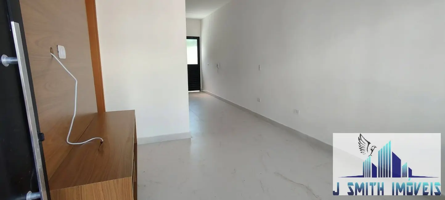 Foto 7 de Casa com 2 quartos para alugar, 90m2 em Granja Viana II, Cotia - SP