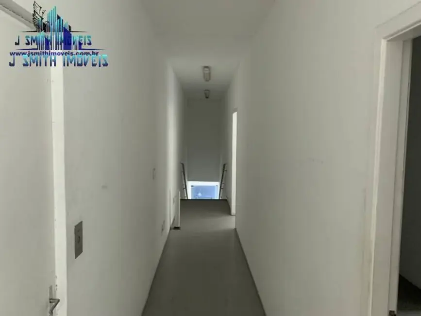 Foto 2 de Armazém / Galpão à venda e para alugar, 6000m2 em Vila Jovina, Cotia - SP