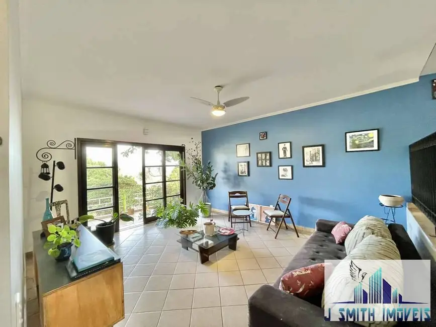 Casa com 4 quartos à venda, 380m2 em Residencial Euroville, Carapicuiba - SP - imagem 5 Foto 5 de Casa com 4 quartos à venda, 380m2 em Residencial Euroville, Carapicuiba - SP