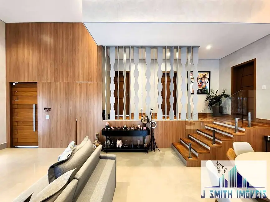 Casa com 3 quartos à venda, 304m2 em Granja Viana, Carapicuiba - SP - imagem 7 Foto 7 de Casa com 3 quartos à venda, 304m2 em Granja Viana, Carapicuiba - SP