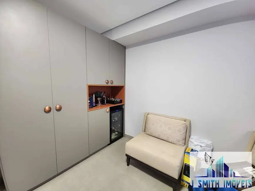 Casa com 3 quartos à venda, 304m2 em Granja Viana, Carapicuiba - SP - imagem 9 Foto 9 de Casa com 3 quartos à venda, 304m2 em Granja Viana, Carapicuiba - SP