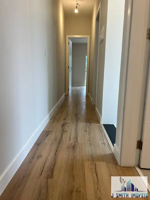 Foto 9 de Casa com 3 quartos à venda, 96m2 em Água Espraiada (Caucaia do Alto), Cotia - SP