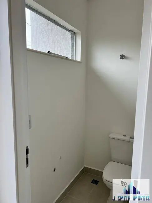 Foto 7 de Casa com 3 quartos à venda, 96m2 em Água Espraiada (Caucaia do Alto), Cotia - SP