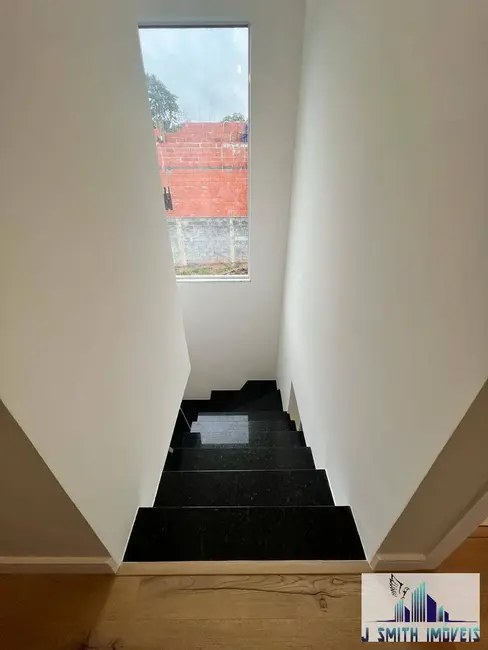 Foto 8 de Casa com 3 quartos à venda, 96m2 em Água Espraiada (Caucaia do Alto), Cotia - SP