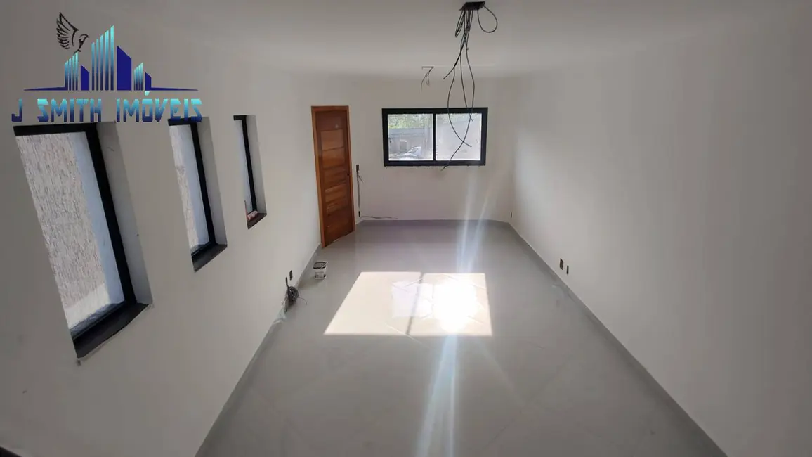 Foto 4 de Casa com 3 quartos à venda, 129m2 em Chácara Canta Galo, Cotia - SP