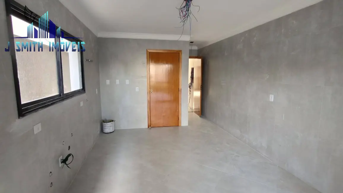 Foto 7 de Casa com 3 quartos à venda, 129m2 em Chácara Canta Galo, Cotia - SP